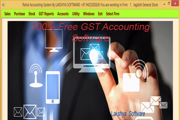 Home Page